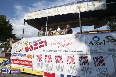2014_004362_Damiano_Cunego_Fest_Esordienti_01_giu_2014