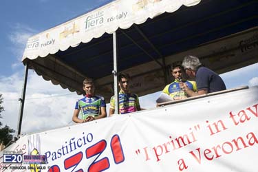 2014_004363_Damiano_Cunego_Fest_Esordienti_01_giu_2014