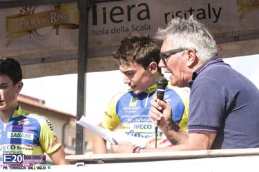 2014_004364_Damiano_Cunego_Fest_Esordienti_01_giu_2014