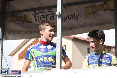 2014_004365_Damiano_Cunego_Fest_Esordienti_01_giu_2014