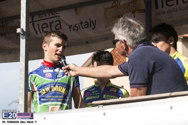 2014_004366_Damiano_Cunego_Fest_Esordienti_01_giu_2014