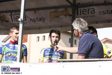 2014_004367_Damiano_Cunego_Fest_Esordienti_01_giu_2014