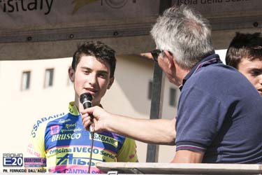 2014_004368_Damiano_Cunego_Fest_Esordienti_01_giu_2014