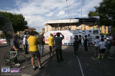 2014_004369_Damiano_Cunego_Fest_Esordienti_01_giu_2014