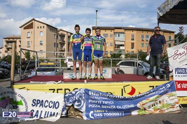 2014_004371_Damiano_Cunego_Fest_Esordienti_01_giu_2014