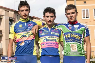 2014_004372_Damiano_Cunego_Fest_Esordienti_01_giu_2014