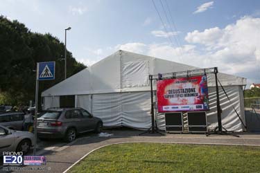 2014_004373_Damiano_Cunego_Fest_Esordienti_01_giu_2014