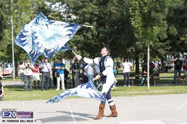 2014_004377_Damiano_Cunego_Fest_Esordienti_01_giu_2014