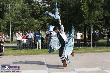 2014_004378_Damiano_Cunego_Fest_Esordienti_01_giu_2014