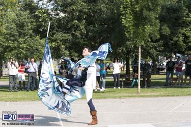 2014_004379_Damiano_Cunego_Fest_Esordienti_01_giu_2014