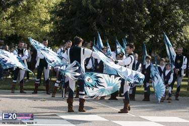 2014_004380_Damiano_Cunego_Fest_Esordienti_01_giu_2014