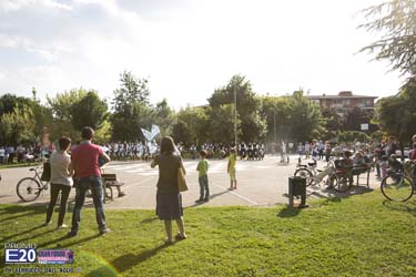 2014_004382_Damiano_Cunego_Fest_Esordienti_01_giu_2014