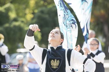 2014_004383_Damiano_Cunego_Fest_Esordienti_01_giu_2014