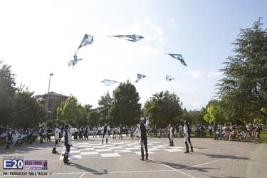 2014_004387_Damiano_Cunego_Fest_Esordienti_01_giu_2014