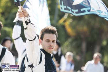 2014_004388_Damiano_Cunego_Fest_Esordienti_01_giu_2014