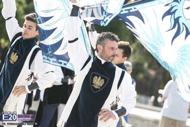 2014_004390_Damiano_Cunego_Fest_Esordienti_01_giu_2014