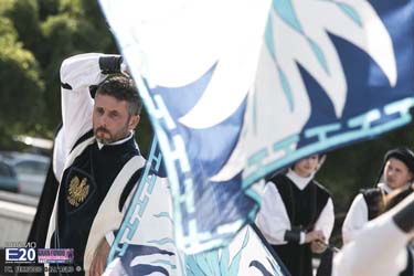 2014_004391_Damiano_Cunego_Fest_Esordienti_01_giu_2014