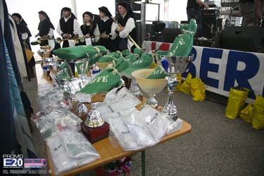 2014_004392_Damiano_Cunego_Fest_Esordienti_01_giu_2014