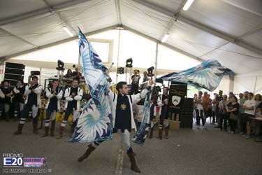 2014_004394_Damiano_Cunego_Fest_Esordienti_01_giu_2014
