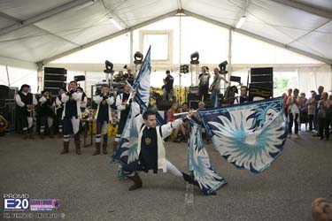 2014_004395_Damiano_Cunego_Fest_Esordienti_01_giu_2014