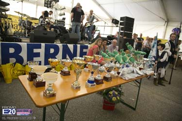 2014_004397_Damiano_Cunego_Fest_Esordienti_01_giu_2014