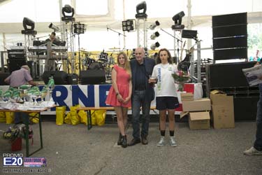 2014_004399_Damiano_Cunego_Fest_Esordienti_01_giu_2014