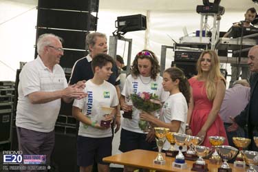 2014_004400_Damiano_Cunego_Fest_Esordienti_01_giu_2014