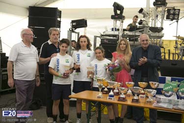 2014_004402_Damiano_Cunego_Fest_Esordienti_01_giu_2014