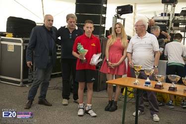 2014_004403_Damiano_Cunego_Fest_Esordienti_01_giu_2014