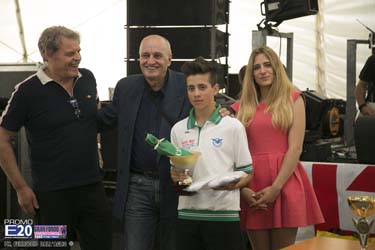 2014_004404_Damiano_Cunego_Fest_Esordienti_01_giu_2014