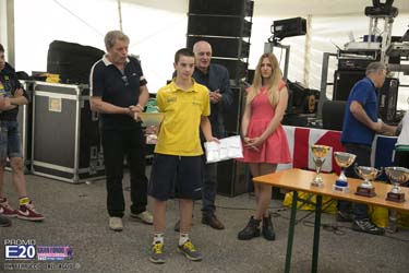 2014_004405_Damiano_Cunego_Fest_Esordienti_01_giu_2014