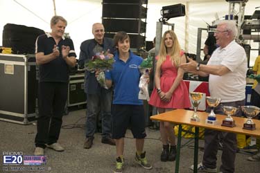 2014_004406_Damiano_Cunego_Fest_Esordienti_01_giu_2014