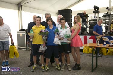 2014_004407_Damiano_Cunego_Fest_Esordienti_01_giu_2014