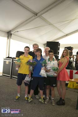 2014_004408_Damiano_Cunego_Fest_Esordienti_01_giu_2014