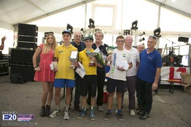 2014_004409_Damiano_Cunego_Fest_Esordienti_01_giu_2014