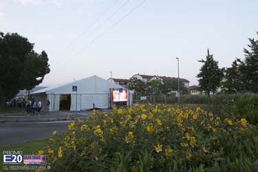 2014_004414_Damiano_Cunego_Fest_Esordienti_01_giu_2014