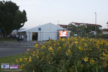2014_004415_Damiano_Cunego_Fest_Esordienti_01_giu_2014