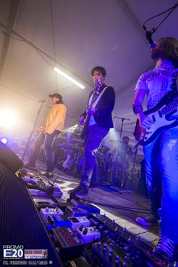 2014_004417_Damiano_Cunego_Fest_Esordienti_01_giu_2014