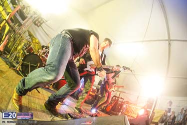 2014_004418_Damiano_Cunego_Fest_Esordienti_01_giu_2014