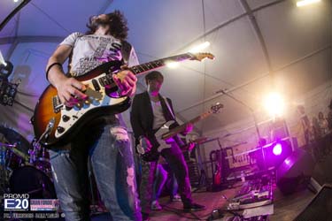 2014_004419_Damiano_Cunego_Fest_Esordienti_01_giu_2014