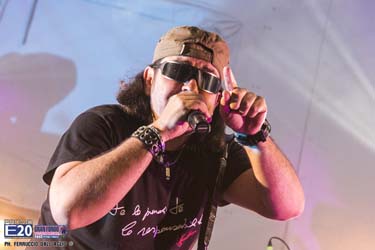 2014_004421_Damiano_Cunego_Fest_Esordienti_01_giu_2014