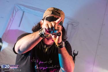 2014_004422_Damiano_Cunego_Fest_Esordienti_01_giu_2014