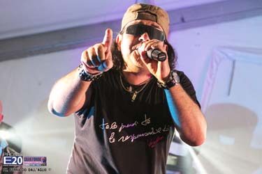 2014_004423_Damiano_Cunego_Fest_Esordienti_01_giu_2014