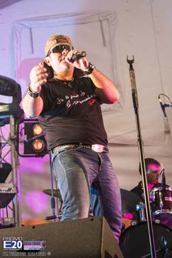 2014_004425_Damiano_Cunego_Fest_Esordienti_01_giu_2014