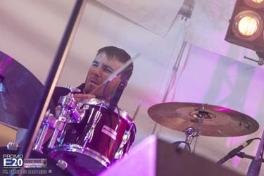 2014_004428_Damiano_Cunego_Fest_Esordienti_01_giu_2014