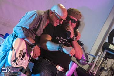 2014_004429_Damiano_Cunego_Fest_Esordienti_01_giu_2014