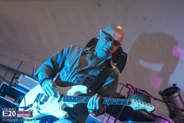 2014_004430_Damiano_Cunego_Fest_Esordienti_01_giu_2014