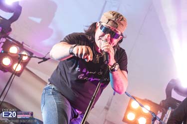 2014_004431_Damiano_Cunego_Fest_Esordienti_01_giu_2014