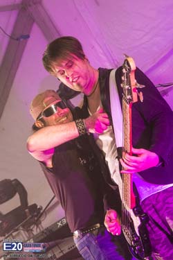 2014_004437_Damiano_Cunego_Fest_Esordienti_01_giu_2014