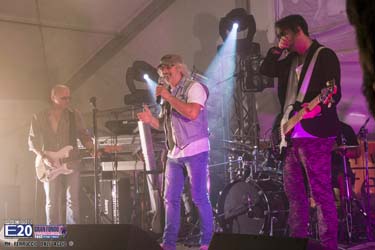 2014_004438_Damiano_Cunego_Fest_Esordienti_01_giu_2014